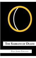 Sabbath of Death