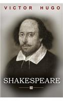 Shakespeare