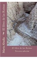 libro de las Reinas