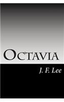 Octavia