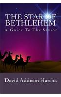 The Star of Bethlehem
