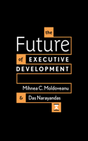 Future of Executive Development