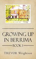 Growing up in Berrima