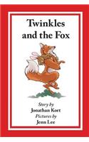 Twinkles and the Fox