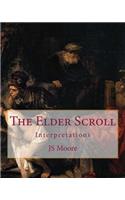 Elder Scroll