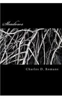 Shadows: (English)