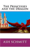 The Princesses and the Dragon