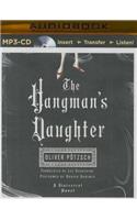 Hangman's Daughter