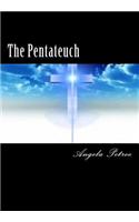 The Pentateuch