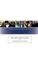 Community Solution for Opportunity Youth