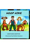 Hoop Hike