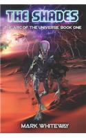 Arc of the Universe; Book One