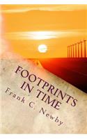 Footprints In Time