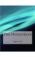 The Missourian