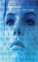 Süchtig nach Likes