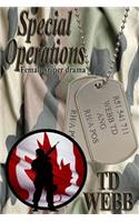 Special Operations