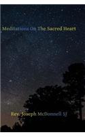 Meditations on the Sacred Heart