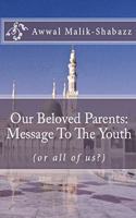 Our Beloved Parents