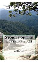 Stories of the Elves of Kali