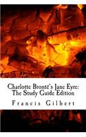 Charlotte Brontë's Jane Eyre