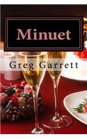 Minuet