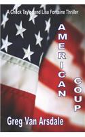 American Coup