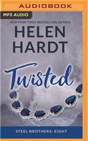 Twisted