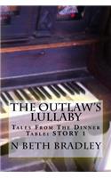 Outlaw's Lullaby