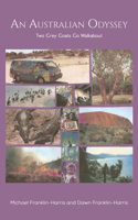 Australian Odyssey