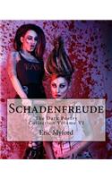 Schadenfreude