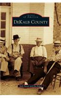 Dekalb County