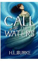 Call of the Waters