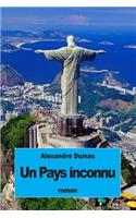 Un Pays inconnu