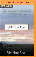 Bloom of Bones
