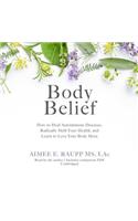 Body Belief
