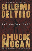 Hollow Ones