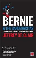 Bernie and the Sandernistas