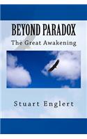 Beyond Paradox