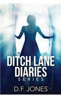 Ditch Lane Diaries