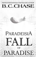 Paradeisia
