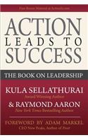 Action Leads to Success