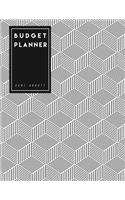 Budget Planner