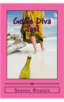 God's Diva