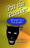 Pat the Panther