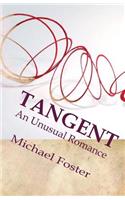 Tangent