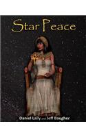 Star Peace