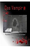 Das Vampir 3