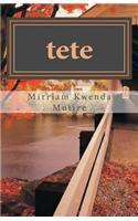 Tete