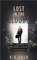 Lost in the Clouds
