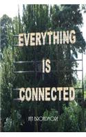 Everything Is Connected